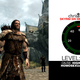 Image for article titled Skyrim is Teaching Your Kids "Homo Erotic Sex Maneuvers"
